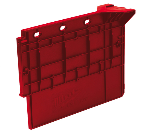 Milwaukee PACKOUT Tool Separator