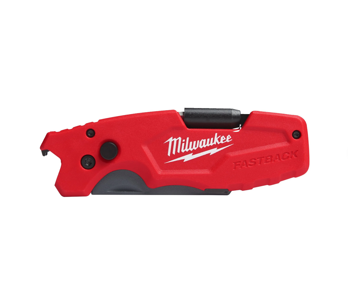 Milwaukee Fastback 6-in-1 Folding Knife