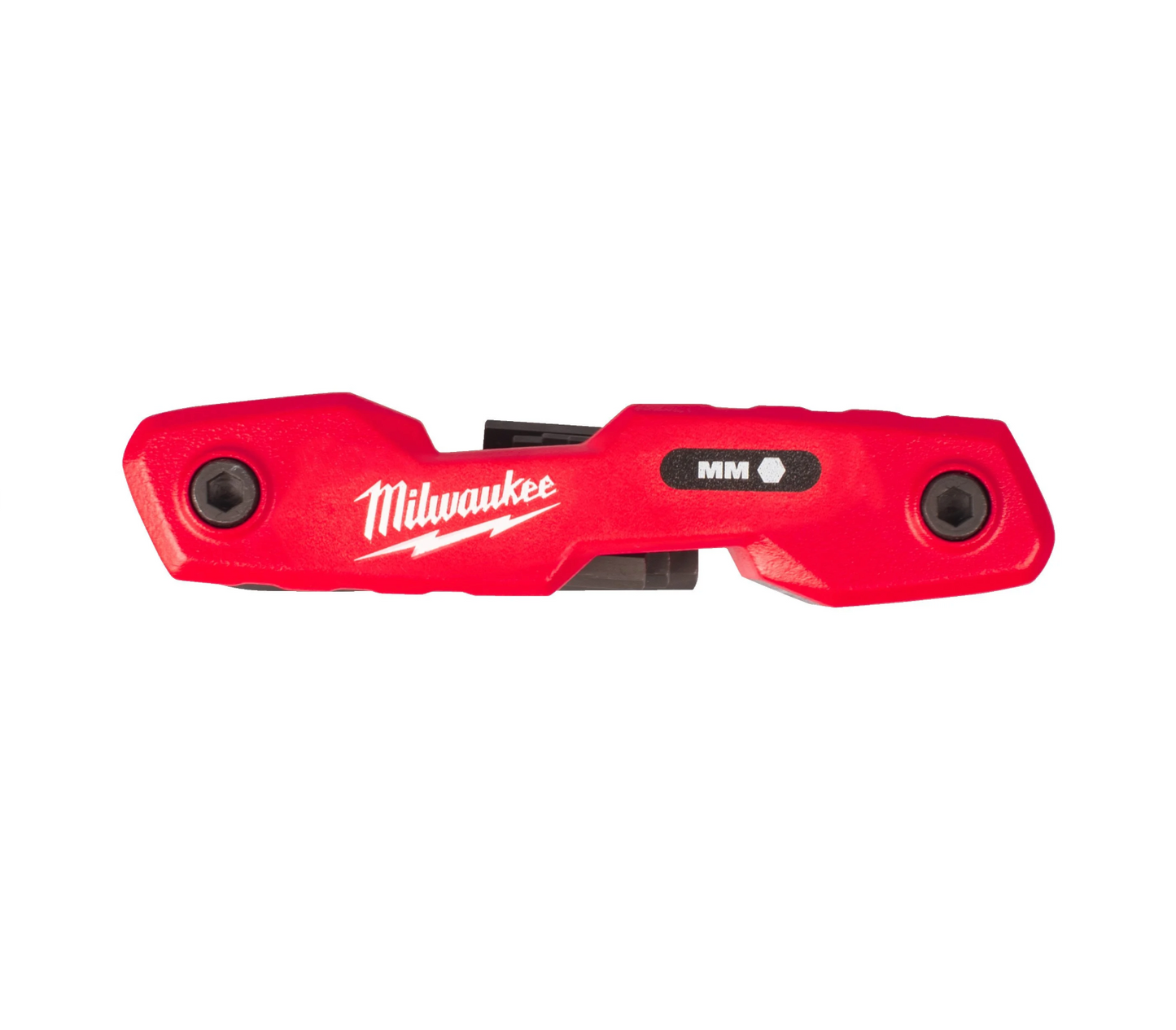 Milwaukee Compact 8pcs Allen Key Set