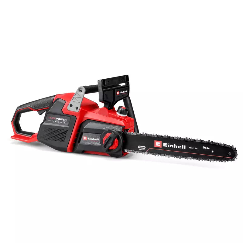 Battery chainsaw 38cm GP-LC 36/40 Li BL-Solo Einhell