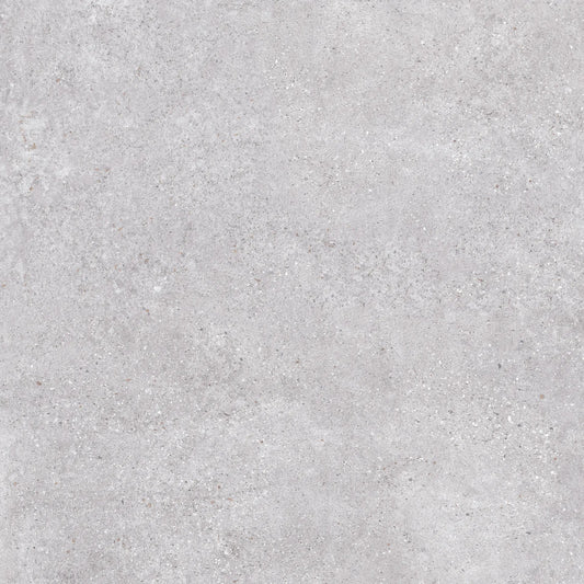 Caja 1,08m2 Work Grey Adz C3 60x60cm Marazzi