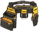 Funda portataladro Dewalt DEWALT - 2