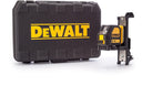 Nivel Láser Autonivelante Dewalt Lineas Verdes DCE088D1G DEWALT - 5