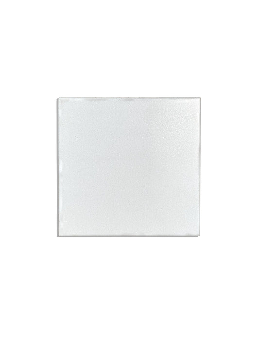 Caja 12 Pz Pavimento Boreal Off White 18,5x18,5 Wow WOW - 1