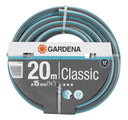 Tuyau dArrosage Classic 15 mm Gardena 18013-26