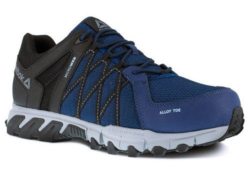 Zapatos de seguridad Reebok Trailgrip Work IB1051S1P  - 1
