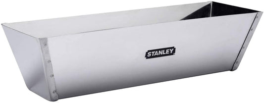 Cubeta de acero Inoxidable 305mm Stanley STHT0-05867 STANLEY - 1