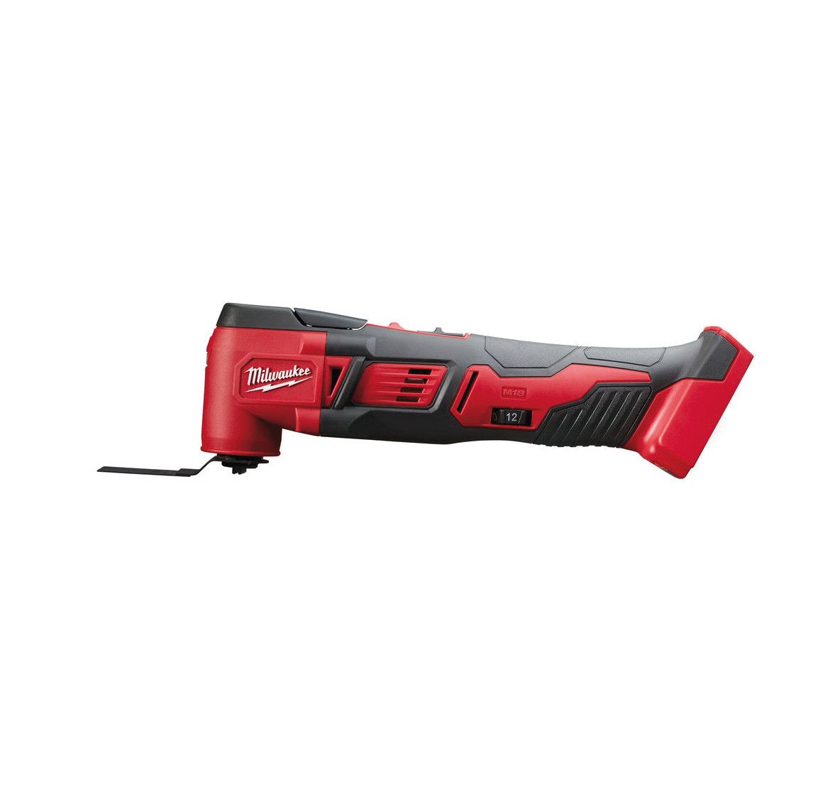 Multi-outils M18 Milwaukee M18BMT-0  - 1