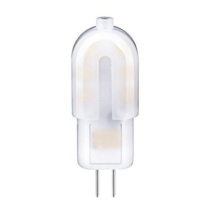 Bombilla LED 1.5W 120lm Filux FT-3726  - 1