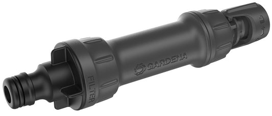Aparato básico reductor de presión 1000l/h Gardena 13333-20 GARDENA - 1