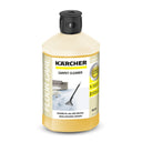 Limpiador para alfombras RM 519 1L Karcher  - 1