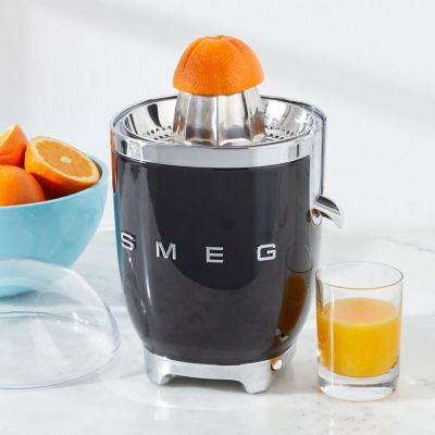 Presse-agrumes Smeg SMEG - 5