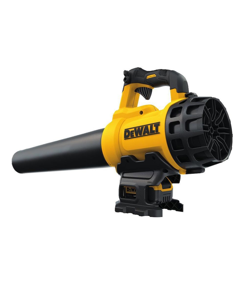 DEWALT DCM562P1 - Soplador sin escobillas - XR 18V 5.0Ah