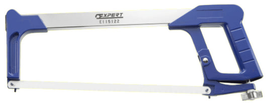 Arco de sierra para metales Expert E115122