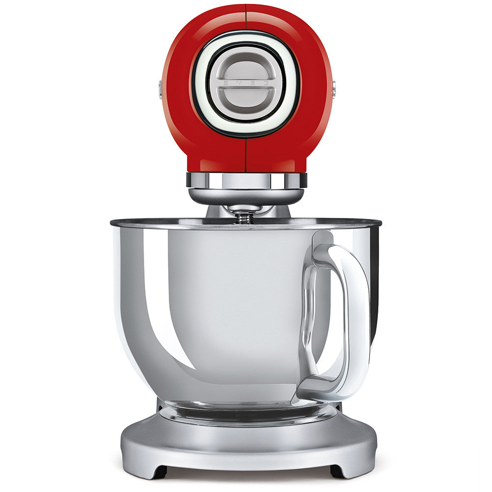 Robot de Cocina Smeg SMEG - 9