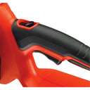 Motosierra 18V Espada 25cm Black&Decker GKC1825L20 BLACK + DECKER - 7